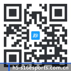 Apple 移动终端版 二维码